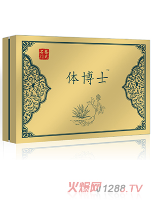 �w��ʿ�p֬�p�ʽ�����