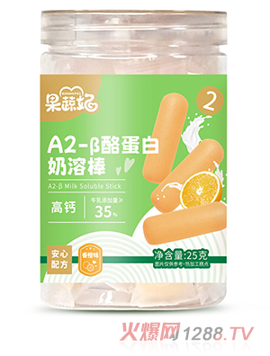 ������A2-���ҵ������ܰ� ���ζ