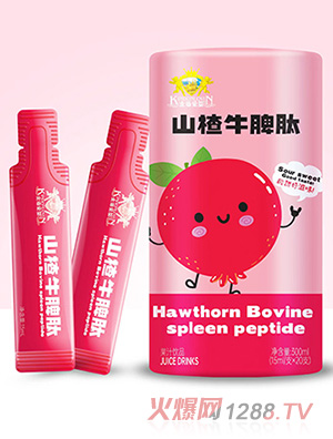 ��ܐۋ�ɽ�ţƢ�Ĺ�֭�Ʒ