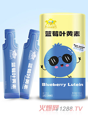 ��ܐۋ��{(l��n)ݮ�~�S�ع�֭�Ʒ