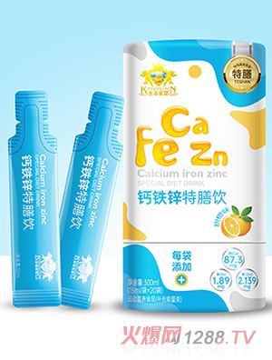 ��ܐۋ��}�F�\�����