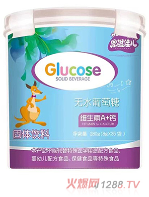 ����у��S����A+�}�o(w��)ˮ������ ��(l��)��Ͱ