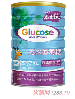 ����у��S����A+�}�o(w��)ˮ������  (t��ng)�b