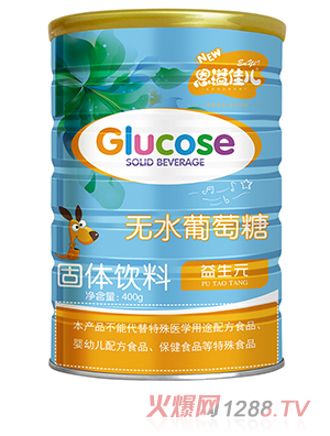 ����у��S��������Ԫ�o(w��)ˮ������  (t��ng)�b