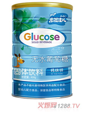 ����у��}�F�\�o(w��)ˮ������  (t��ng)�b