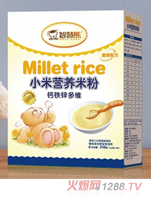 �ǻ����}�F�\��SС�נI�B(y��ng)�׷� ���b