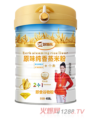 �ǻ���ԭζ�������׷�  �b