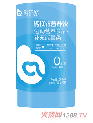 �������}�V�\�I(y��ng)�B(y��ng)�