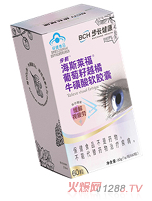 ���L��˹�R��������Խ��������ܛ�z��