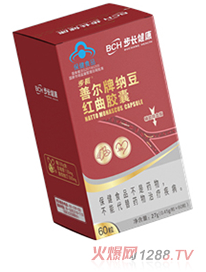 ���L�{���t���z��