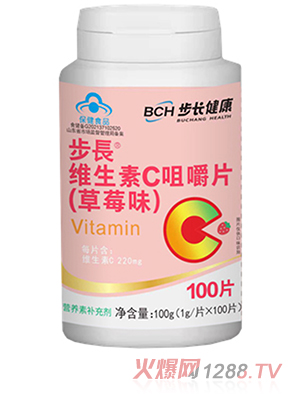 ���L�S����C�׽�Ƭ����ݮζ��