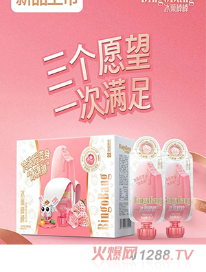 �ʺ�ͬ�W(xu��)��Ǒ����