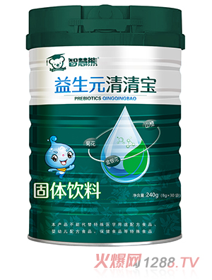 �ǻ�������Ԫ���匚