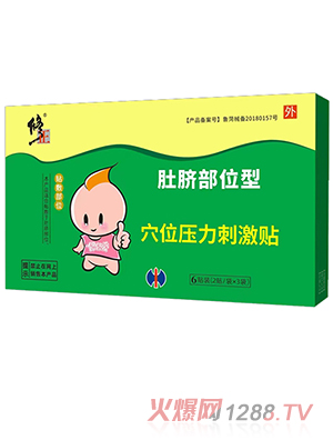 ������Ě��λ��Ѩλ�����̼��N