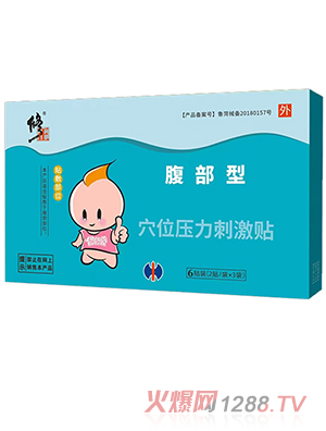 ��������λ��Ѩλ�����̼��N