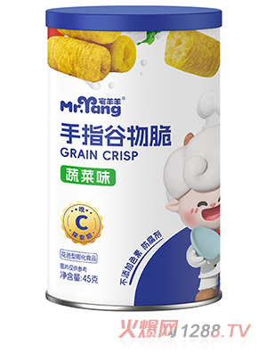 լ������ָ������߲�ζ