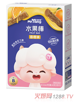 լ����ˮ�����Q�����ζ