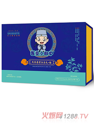 �t(y��)ʥС�����L����ð��ԡ��+�N