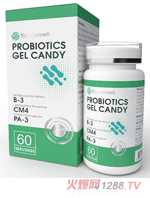 ˼�ZΨ®Synouvell®ܛ�z��������