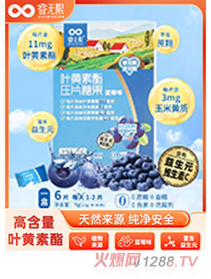 o���~�S������Ƭ�ǹ�6Ƭ