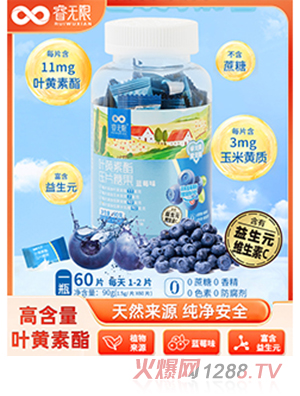 o���~�S������Ƭ�ǹ�60Ƭ