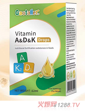 Gaotaller���ؘ��S����ADK�΄�