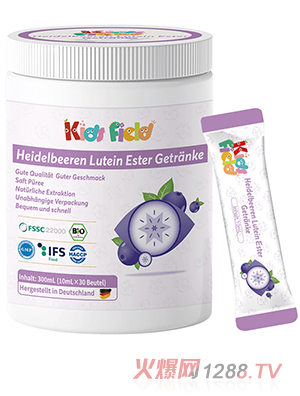 ؐ�Ƶ��{(l��n)ݮ�~�S�����Ʒ