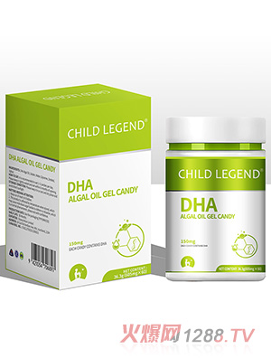 ͯ�����DHA�������z�ǹ�