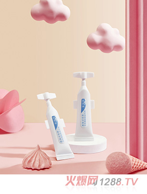 ����������ԭ�����ጚ�����w�o(h��)��˪