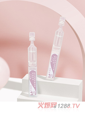 ����������ԭ���������w����ԭҺ