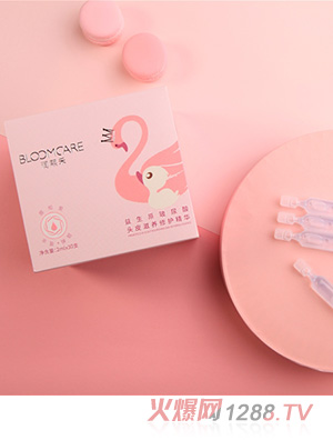 ����������ԭ�������^Ƥ���B(y��ng)���o���A