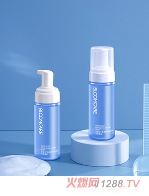 �����̰�����ˮ�����w����Ľ˹