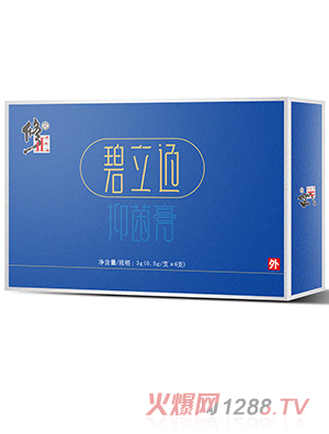 ��������ͨ�־���