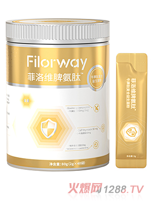 ����SƢ����ţƢ�ďͺ���������(���)