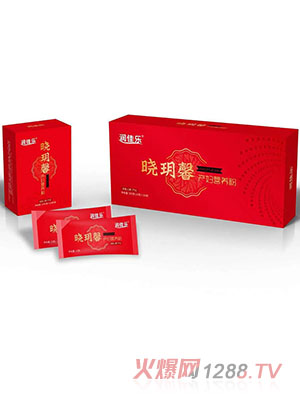 ���ј��ԫhܰ�a�D�I�B(y��ng)��