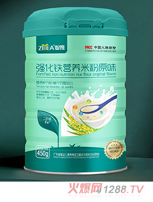 ���ŏ�(qi��ng)���F�I(y��ng)�B(y��ng)�׷�ԭζ ���b