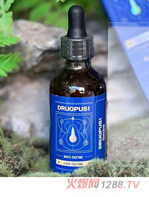 DRUOPUSI׿��˹����ø