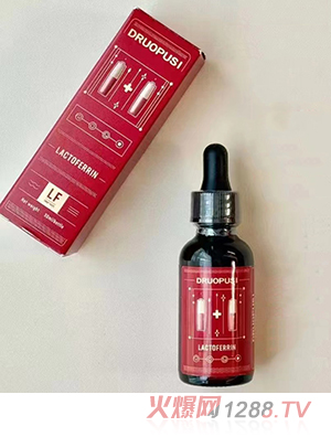 DRUOPUSI׿��˹���F����