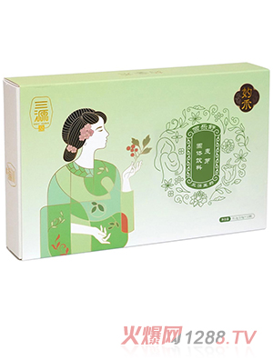 ��Դ�ؘ�����ѿ���w���