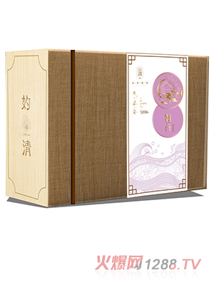 ��Դ�Ԫ����ˎԡ����?d��)����? title=