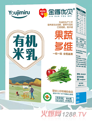 ��܃�(y��u)ؐ���߶�S�ЙC���� ���b