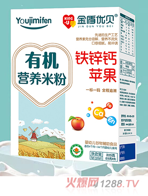 ��܃�(y��u)ؐ�}�F�\�O���ЙC�I�B(y��ng)�׷� ���b