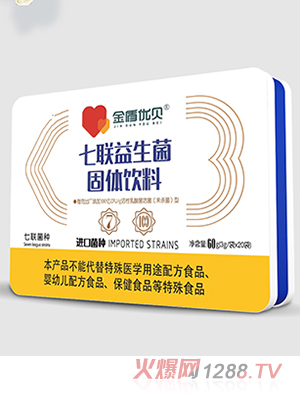 ��܃�(y��u)ؐ��(li��n)������