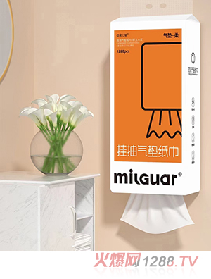 ����߲ݒ���|����