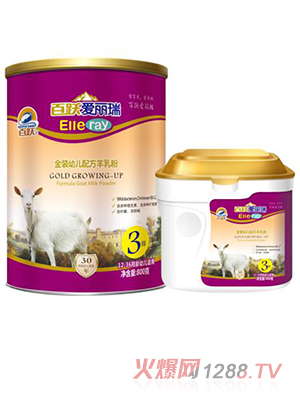 ���S��������byoue�䷽�����