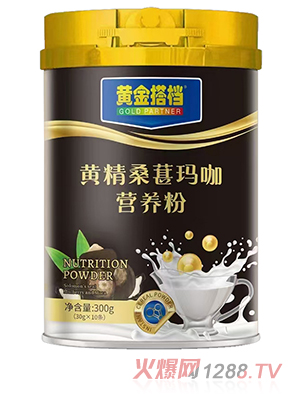 �S���n�S��ɣ�ج����I(y��ng)�B(y��ng)��