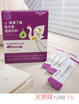 �Q������-�����������������w���