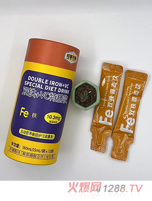 ���˹�p�F+VC�����