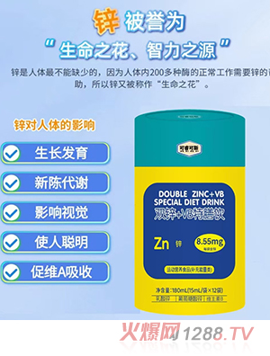 ������˹�p�\+VB�����