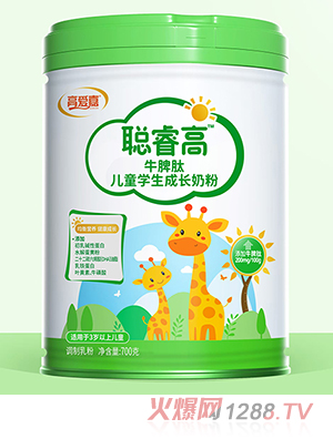 �ߐۼ��ţƢ�ă�ͯ�W�����L�̷�